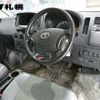 toyota liteace-van 2015 -TOYOTA--Liteace VAN S412M-0013870---TOYOTA--Liteace VAN S412M-0013870- image 4