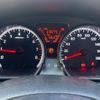 nissan note 2019 CFJ1858422 image 5