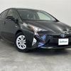 toyota prius 2017 -TOYOTA--Prius DAA-ZVW50--ZVW50-6082794---TOYOTA--Prius DAA-ZVW50--ZVW50-6082794- image 1