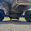 suzuki carry-truck 2009 -SUZUKI 【土浦 4】--Carry Truck EBD-DA63T--DA63T-621275---SUZUKI 【土浦 4】--Carry Truck EBD-DA63T--DA63T-621275- image 9