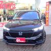 honda vezel 2021 GOO_JP_700040027130250127001 image 2