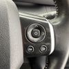 toyota sienta 2019 -TOYOTA--Sienta DBA-NSP170G--NSP170-7230125---TOYOTA--Sienta DBA-NSP170G--NSP170-7230125- image 15