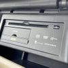 honda stepwagon 2005 -HONDA--Stepwgn DBA-RG1--RG1-1028901---HONDA--Stepwgn DBA-RG1--RG1-1028901- image 3