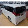 toyota alphard 2017 quick_quick_AGH30W_AGH30-0127437 image 19
