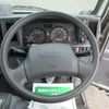 isuzu elf-truck 2020 GOO_NET_EXCHANGE_0540197A30250517W005 image 12