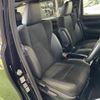 toyota vellfire 2021 quick_quick_3BA-AGH30W_AGH30-0328688 image 5