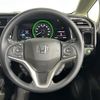 honda shuttle 2019 -HONDA--Shuttle 6AA-GP7--GP7-2113992---HONDA--Shuttle 6AA-GP7--GP7-2113992- image 8
