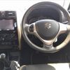 suzuki jimny 2016 CFJ1516661 image 4