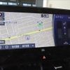 toyota harrier 2021 -TOYOTA--Harrier 6AA-AXUH80--AXUH80-0036156---TOYOTA--Harrier 6AA-AXUH80--AXUH80-0036156- image 4