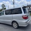 toyota alphard 2003 -TOYOTA--Alphard UA-ANH10W--ANH10-0047580---TOYOTA--Alphard UA-ANH10W--ANH10-0047580- image 3