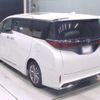 toyota alphard 2024 -TOYOTA 【広島 33Lり3】--Alphard AGH40W-4004984---TOYOTA 【広島 33Lり3】--Alphard AGH40W-4004984- image 7
