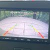 suzuki wagon-r 2018 CFJ1523034 image 5