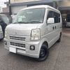 suzuki every 2008 CFJ1766282 image 1