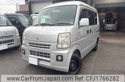 suzuki every 2008 CFJ1766282