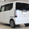 honda n-box 2014 GOO_JP_700130095430241204004 image 14