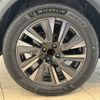 peugeot e-2008 2025 CFJ1597339 image 4