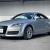 audi tt 2007 -AUDI--Audi TT ABA-8JBUBF--TRUZZZ8J871039895---AUDI--Audi TT ABA-8JBUBF--TRUZZZ8J871039895- image 4