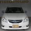 subaru legacy-b4 2009 quick_quick_BM9_BM9-005358 image 13