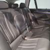 bmw 5-series 2018 -BMW--BMW 5 Series LDA-JM20--WBAJM72010G637529---BMW--BMW 5 Series LDA-JM20--WBAJM72010G637529- image 12