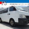 nissan caravan-coach 2003 -NISSAN--Caravan Coach TA-QGE25--QGE25-010913---NISSAN--Caravan Coach TA-QGE25--QGE25-010913- image 1