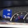 daihatsu tanto 2013 -DAIHATSU--Tanto DBA-L375S--L375S-0678555---DAIHATSU--Tanto DBA-L375S--L375S-0678555- image 8