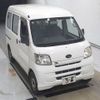 subaru sambar-van 2016 CFJ1699844 image 1