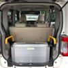 daihatsu tanto 2019 -DAIHATSU 【宮崎 581ｹ4466】--Tanto DBA-LA600S--LA600S-0773880---DAIHATSU 【宮崎 581ｹ4466】--Tanto DBA-LA600S--LA600S-0773880- image 9