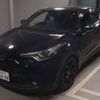 toyota c-hr 2019 -TOYOTA 【野田 301ﾇ5448】--C-HR NGX10-2011897---TOYOTA 【野田 301ﾇ5448】--C-HR NGX10-2011897- image 5