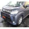 daihatsu move 2018 -DAIHATSU--Move LA150S--LA150S-0152277---DAIHATSU--Move LA150S--LA150S-0152277- image 7