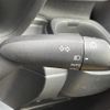 toyota sienta 2022 -TOYOTA--Sienta 6AA-MXPL10G--MXPL10-1018208---TOYOTA--Sienta 6AA-MXPL10G--MXPL10-1018208- image 8