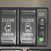 toyota roomy 2016 CFJ1727465 image 5