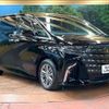 toyota alphard 2024 CFJ1825760 image 16