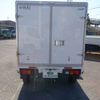 daihatsu hijet-truck 2024 -DAIHATSU 【越谷 880】--Hijet Truck 3BD-S500P--S500P-0193363---DAIHATSU 【越谷 880】--Hijet Truck 3BD-S500P--S500P-0193363- image 43