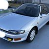 toyota sera 1995 c03fa9bf726b2d3d9a12e21bf0b6b013 image 6