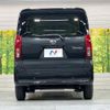 daihatsu tanto 2024 CFJ1817055 image 15