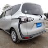 toyota sienta 2020 -TOYOTA--Sienta 6AA-NHP170G--NHP170-7206922---TOYOTA--Sienta 6AA-NHP170G--NHP170-7206922- image 2