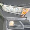 toyota rav4 2021 CFJ1633760 image 12