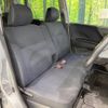 daihatsu move 2008 -DAIHATSU--Move DBA-L175S--L175S-0180800---DAIHATSU--Move DBA-L175S--L175S-0180800- image 9