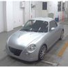 daihatsu copen 2006 quick_quick_LA-L880K_L880K-0032949 image 1