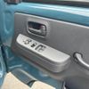 suzuki carry-truck 2025 quick_quick_DA16T_DA16T-856595 image 16