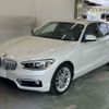 bmw 1-series 2015 CFJ1780696 image 1