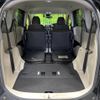 toyota sienta 2016 -TOYOTA--Sienta DBA-NCP175G--NCP175-7008210---TOYOTA--Sienta DBA-NCP175G--NCP175-7008210- image 11