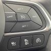 fiat 500x 2022 quick_quick_33413PM_ZFANF2D12MP968933 image 7