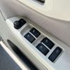 daihatsu move 2018 CFJ1562306 image 37