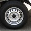 daihatsu hijet-cargo 2023 CFJ1512850 image 9