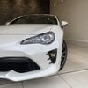 toyota 86 2018 quick_quick_ZN6_ZN6-091416 image 2