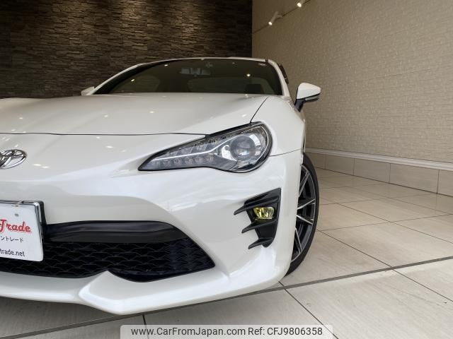 toyota 86 2018 quick_quick_ZN6_ZN6-091416 image 2