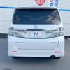 toyota vellfire 2014 -TOYOTA--Vellfire DBA-ANH20W--ANH20-8351064---TOYOTA--Vellfire DBA-ANH20W--ANH20-8351064- image 17