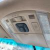 toyota alphard 2010 -TOYOTA--Alphard DBA-GGH20W--GGH20-8033368---TOYOTA--Alphard DBA-GGH20W--GGH20-8033368- image 17
