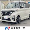 nissan roox 2022 -NISSAN--Roox 5AA-B47A--B47A-0401970---NISSAN--Roox 5AA-B47A--B47A-0401970- image 1